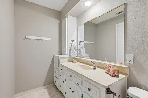 $448,000 | 1115 Wiltshire Drive, Carrollton, TX 75007