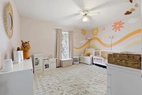 $448,000 | 1115 Wiltshire Drive, Carrollton, TX 75007