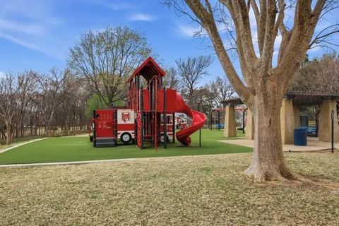 $448,000 | 1115 Wiltshire Drive, Carrollton, TX 75007