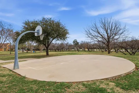 $448,000 | 1115 Wiltshire Drive, Carrollton, TX 75007