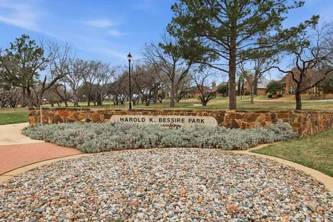 $448,000 | 1115 Wiltshire Drive, Carrollton, TX 75007