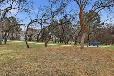 $448,000 | 1115 Wiltshire Drive, Carrollton, TX 75007