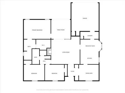 $448,000 | 1115 Wiltshire Drive, Carrollton, TX 75007