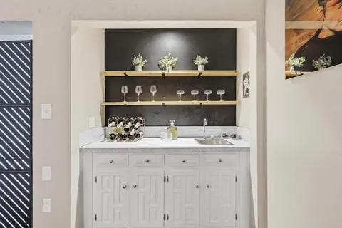 $448,000 | 1115 Wiltshire Drive, Carrollton, TX 75007