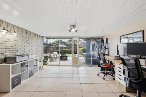 $448,000 | 1115 Wiltshire Drive, Carrollton, TX 75007