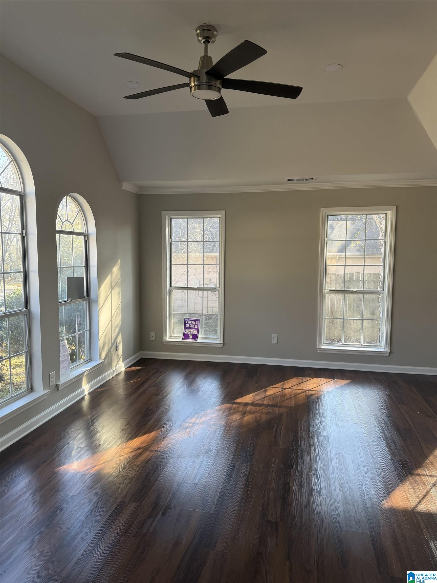 205 Lees Cove Helena, AL 35080 - Photo 4 of 20