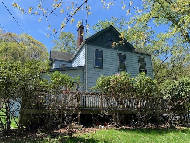 2453 Rochester Road Sewickley, PA 15143 - Photo 1 of 22 Gallery Image 1