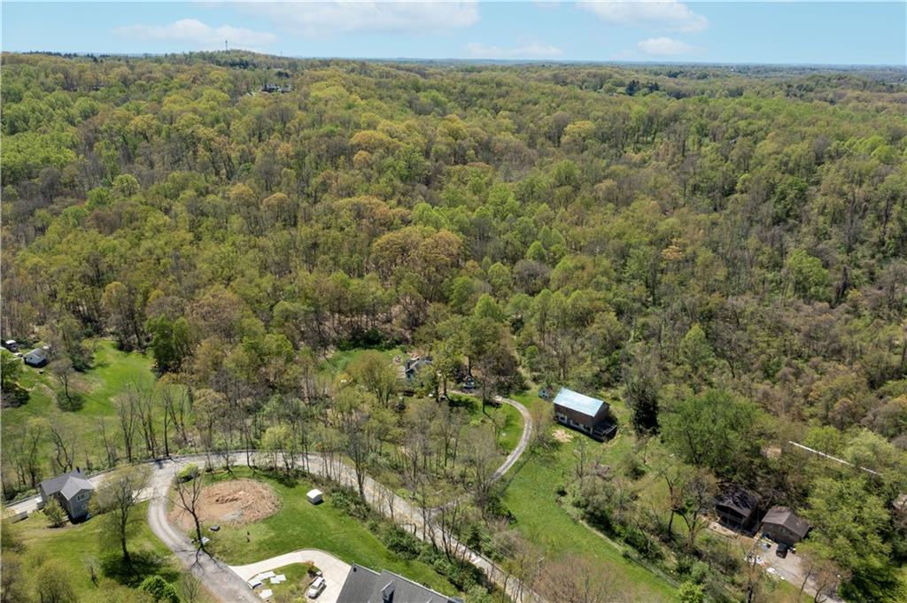 2453 Rochester Road Sewickley, PA 15143 - Photo 12 of 22 Gallery Image 12