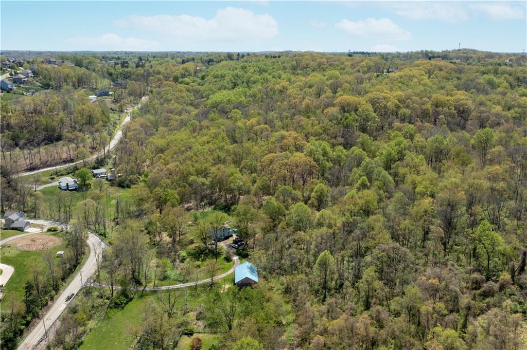 2453 Rochester Road Sewickley, PA 15143 - Photo 13 of 22 Gallery Image 13