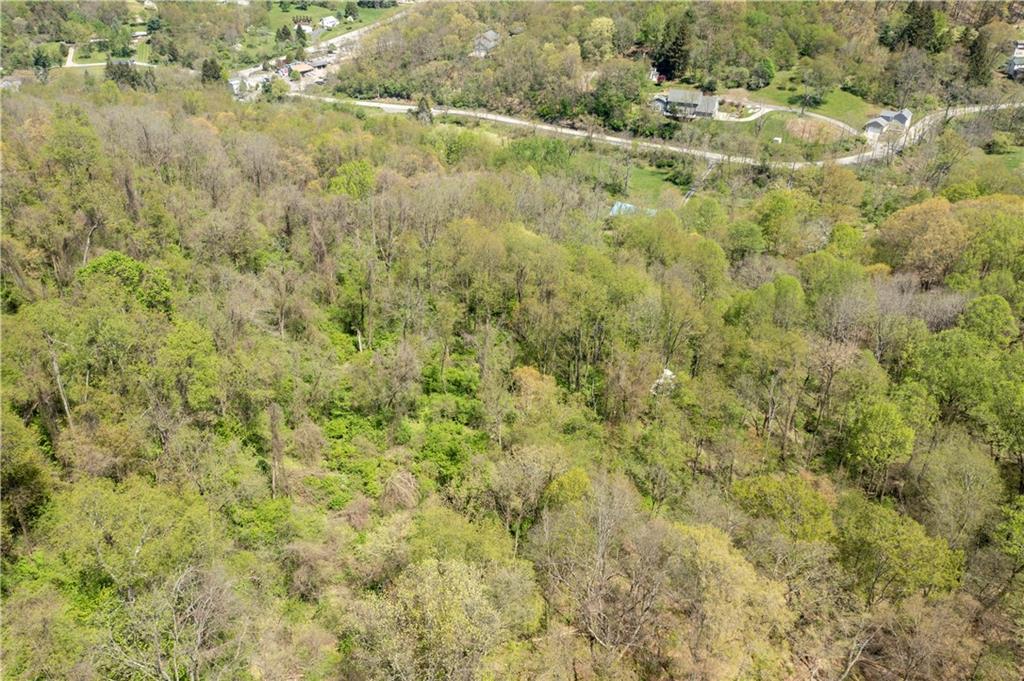 2453 Rochester Road Sewickley, PA 15143 - Photo 14 of 22 Gallery Image 14