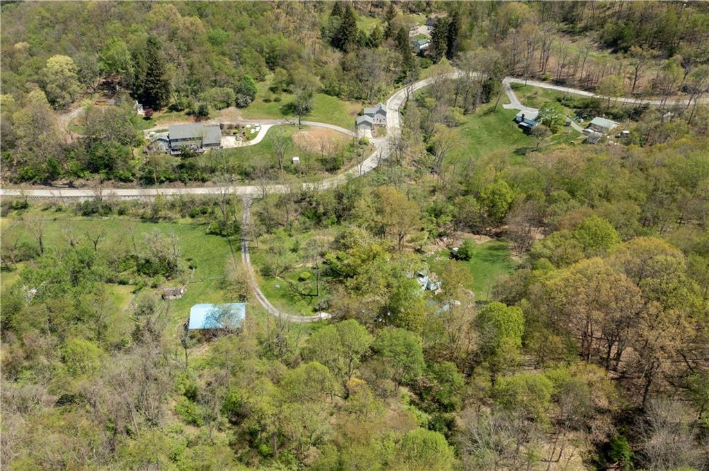 2453 Rochester Road Sewickley, PA 15143 - Photo 15 of 22 Gallery Image 15