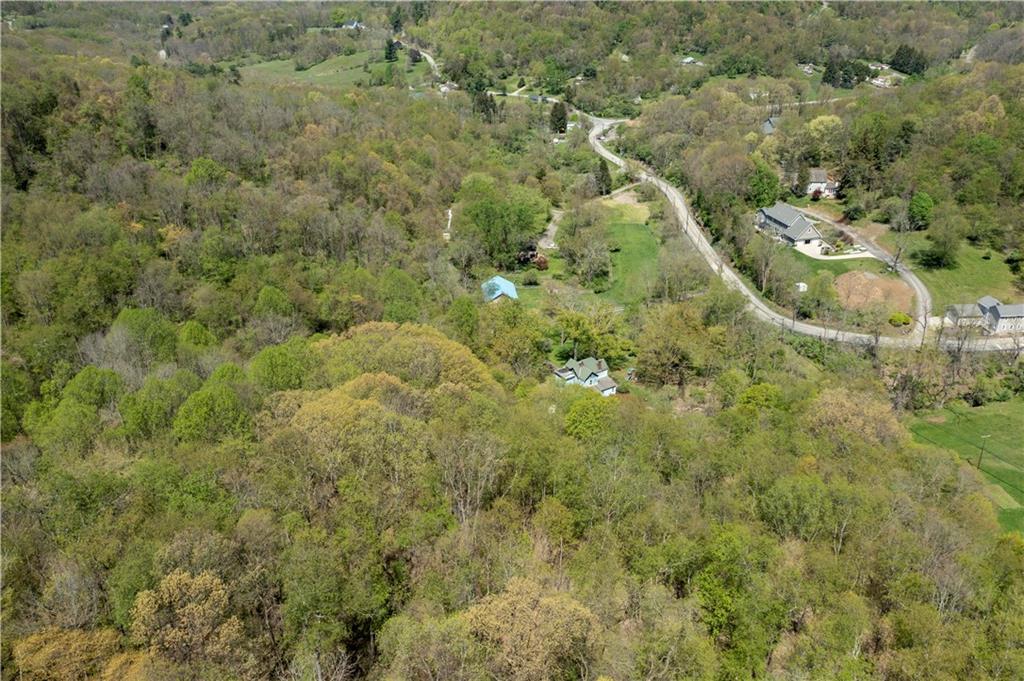 2453 Rochester Road Sewickley, PA 15143 - Photo 16 of 22 Gallery Image 16