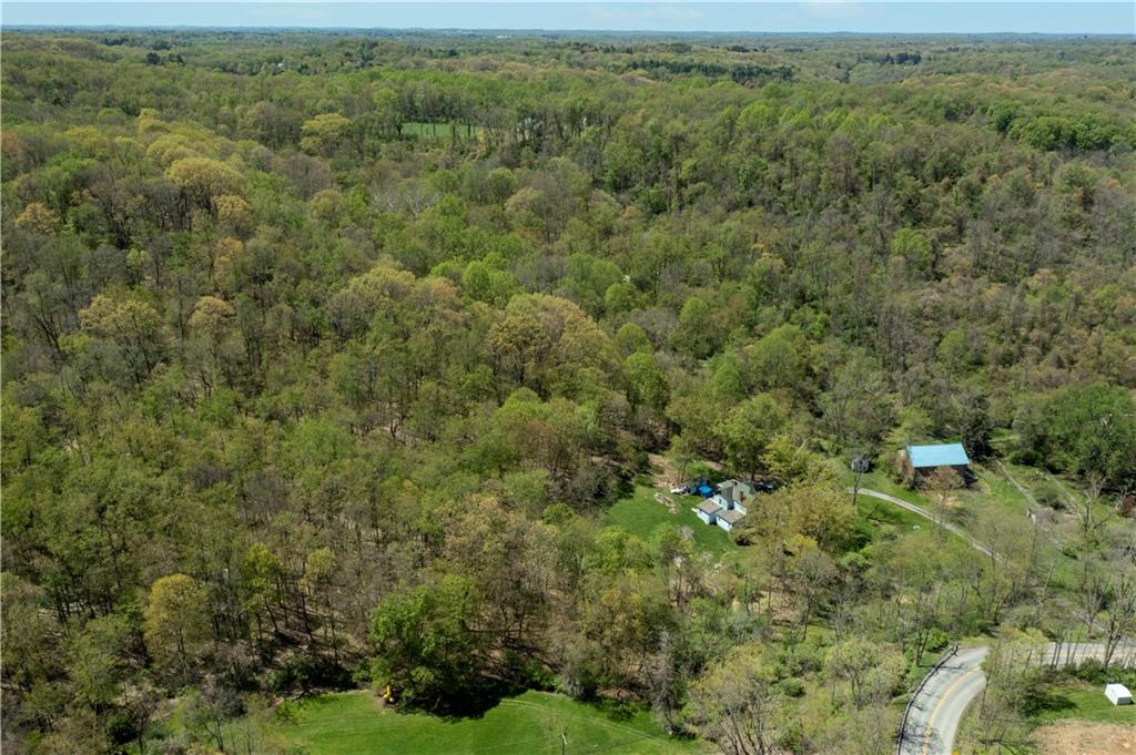 2453 Rochester Road Sewickley, PA 15143 - Photo 17 of 22 Gallery Image 17