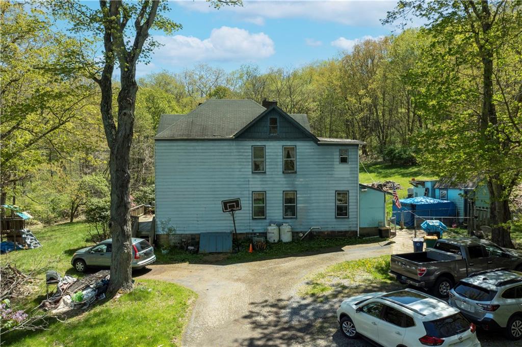 2453 Rochester Road Sewickley, PA 15143 - Photo 18 of 22 Gallery Image 18
