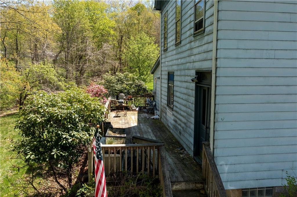 2453 Rochester Road Sewickley, PA 15143 - Photo 19 of 22 Gallery Image 19