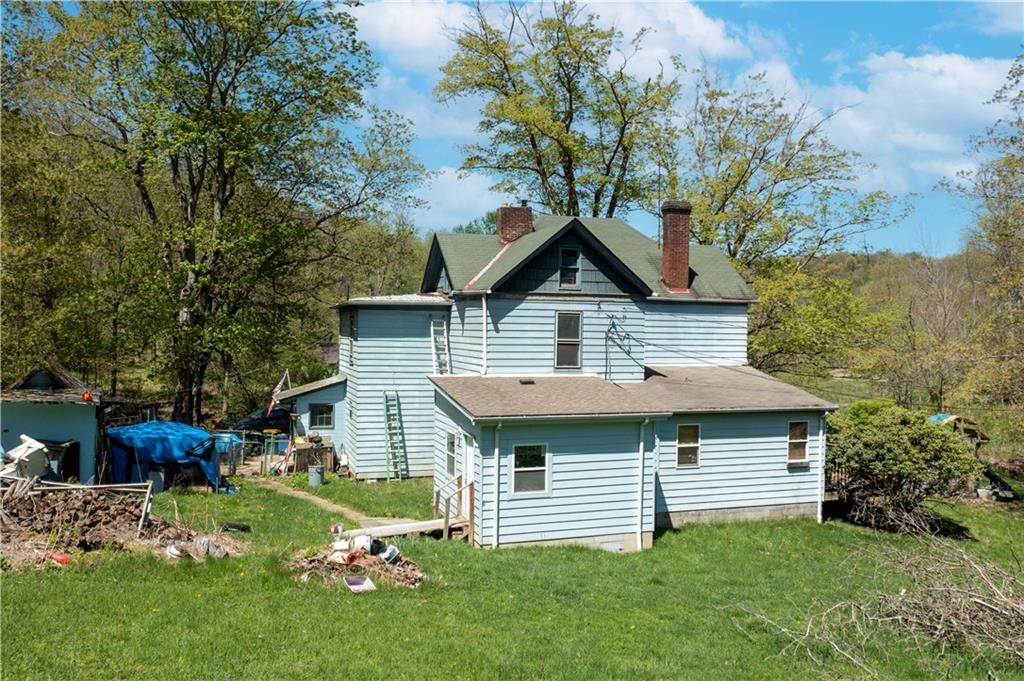 2453 Rochester Road Sewickley, PA 15143 - Photo 20 of 22 Gallery Image 20