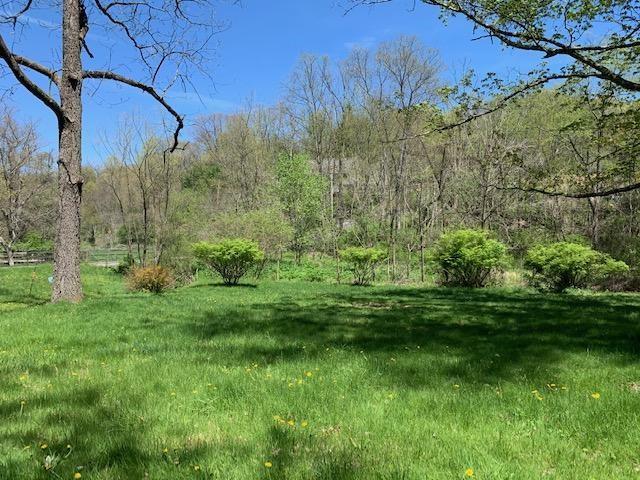 2453 Rochester Road Sewickley, PA 15143 - Photo 3 of 22 Gallery Image 3