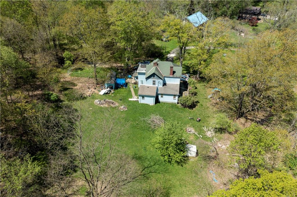 2453 Rochester Road Sewickley, PA 15143 - Photo 21 of 22 Gallery Image 21