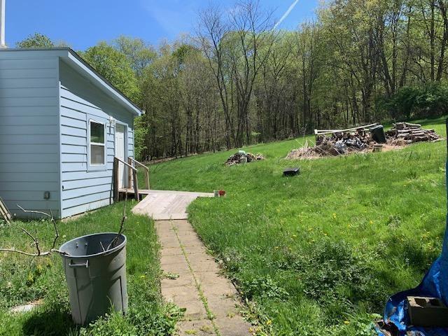 2453 Rochester Road Sewickley, PA 15143 - Photo 6 of 22 Gallery Image 6