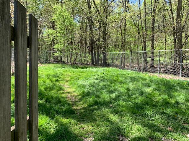 2453 Rochester Road Sewickley, PA 15143 - Photo 7 of 22 Gallery Image 7
