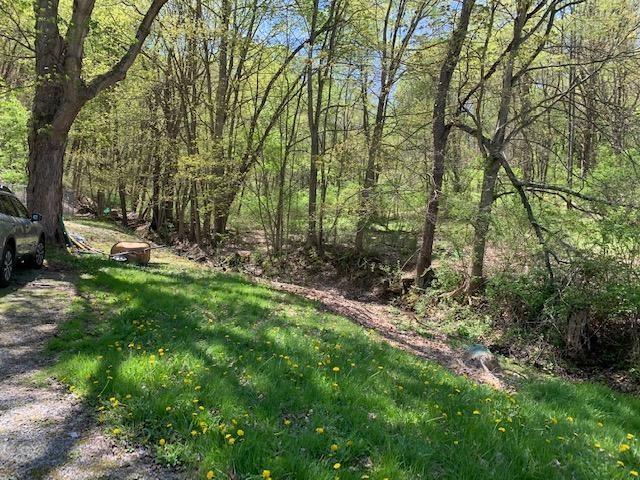 2453 Rochester Road Sewickley, PA 15143 - Photo 8 of 22 Gallery Image 8
