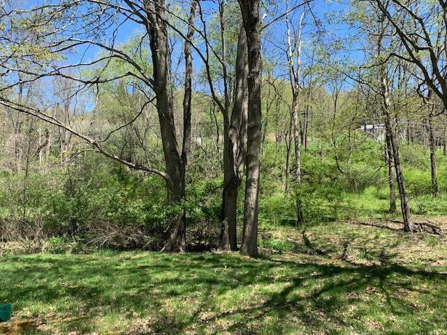 2453 Rochester Road Sewickley, PA 15143 - Photo 9 of 22 Gallery Image 9
