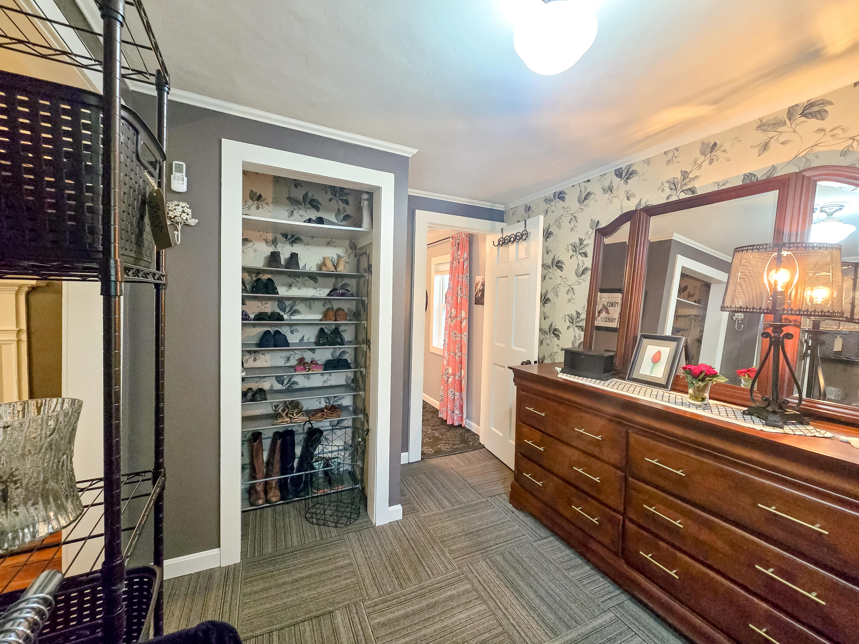 99 Kennebec Road Hampden, ME 04444 - Photo 49 of 81 49