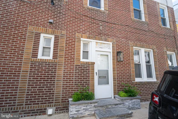 $1,650 | 2410 Wharton Street, Philadelphia, PA 19146