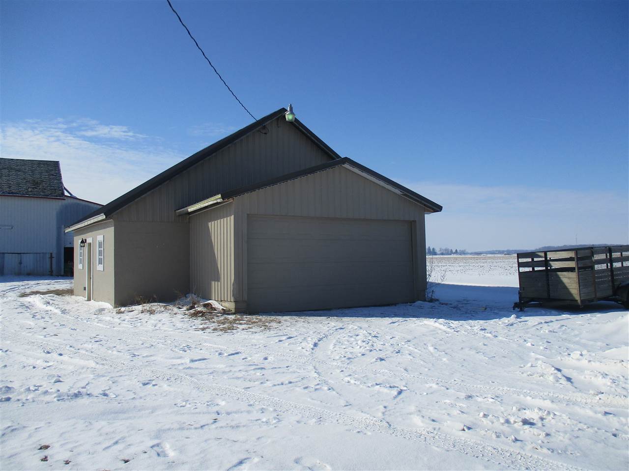 2628 East Pierce Road Ithaca, MI 48847 - Photo 23 of 38 1857980-22.JPG