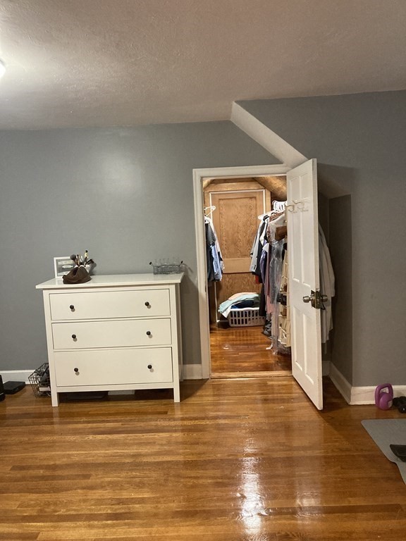 24 Baxter Street Worcester, MA 01602 - Photo 21 of 36