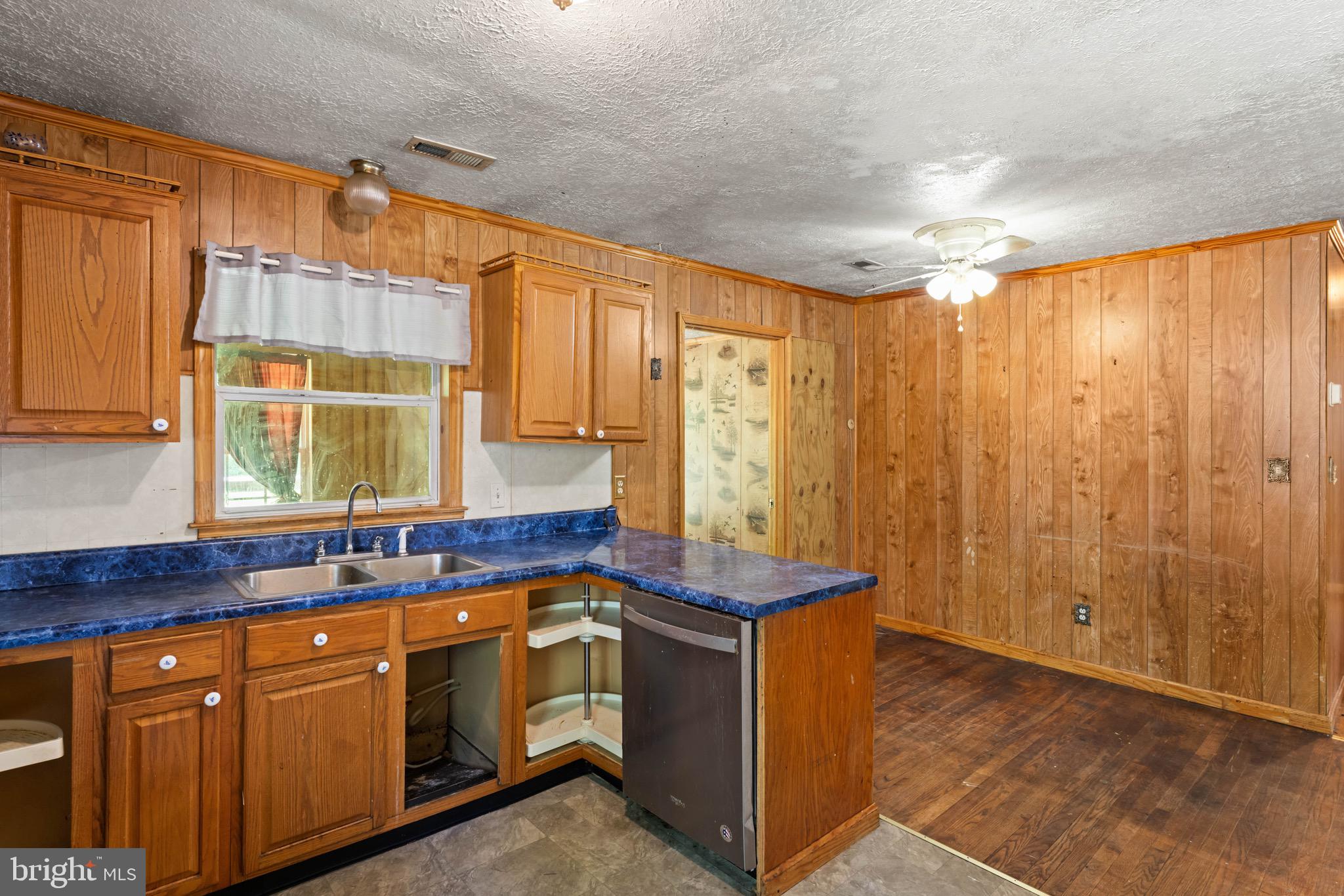 471 Tryme Road Reva, VA 22735 - Photo 16 of 30