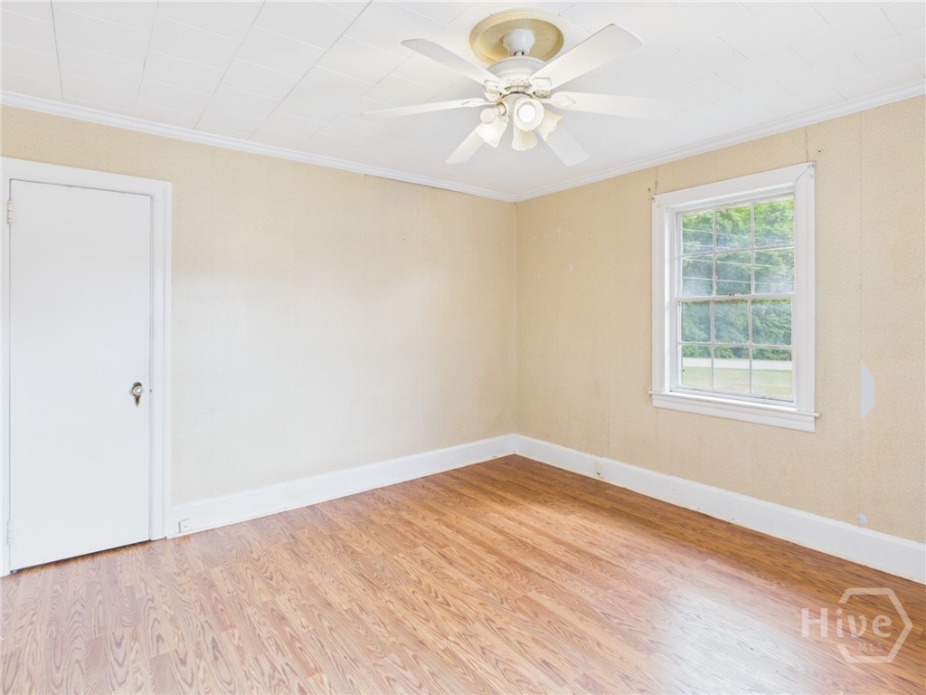 1600 McNutt Creek Road Bogart, GA 30622 - Photo 13 of 25