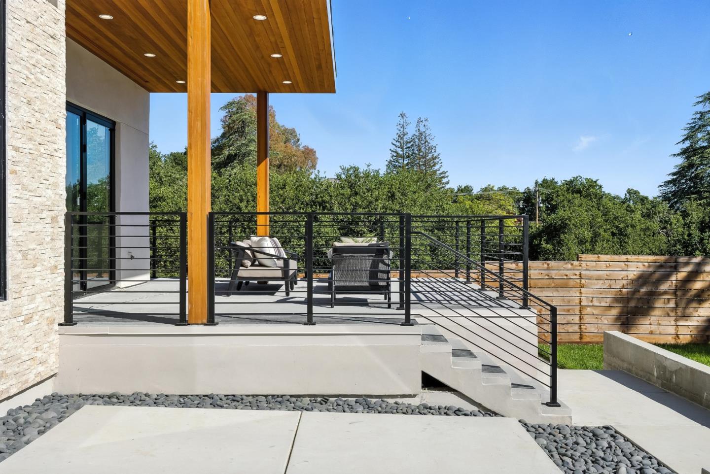 1127 Hillslope Place Los Altos, CA 94024 - Photo 21 of 70