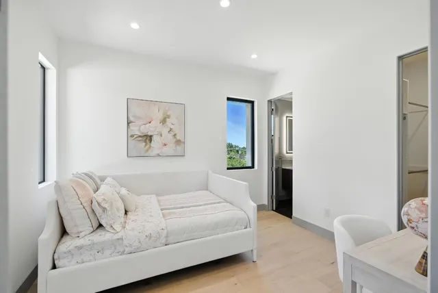 $7,988,000 | 1127 Hillslope Place, Los Altos, CA 94024