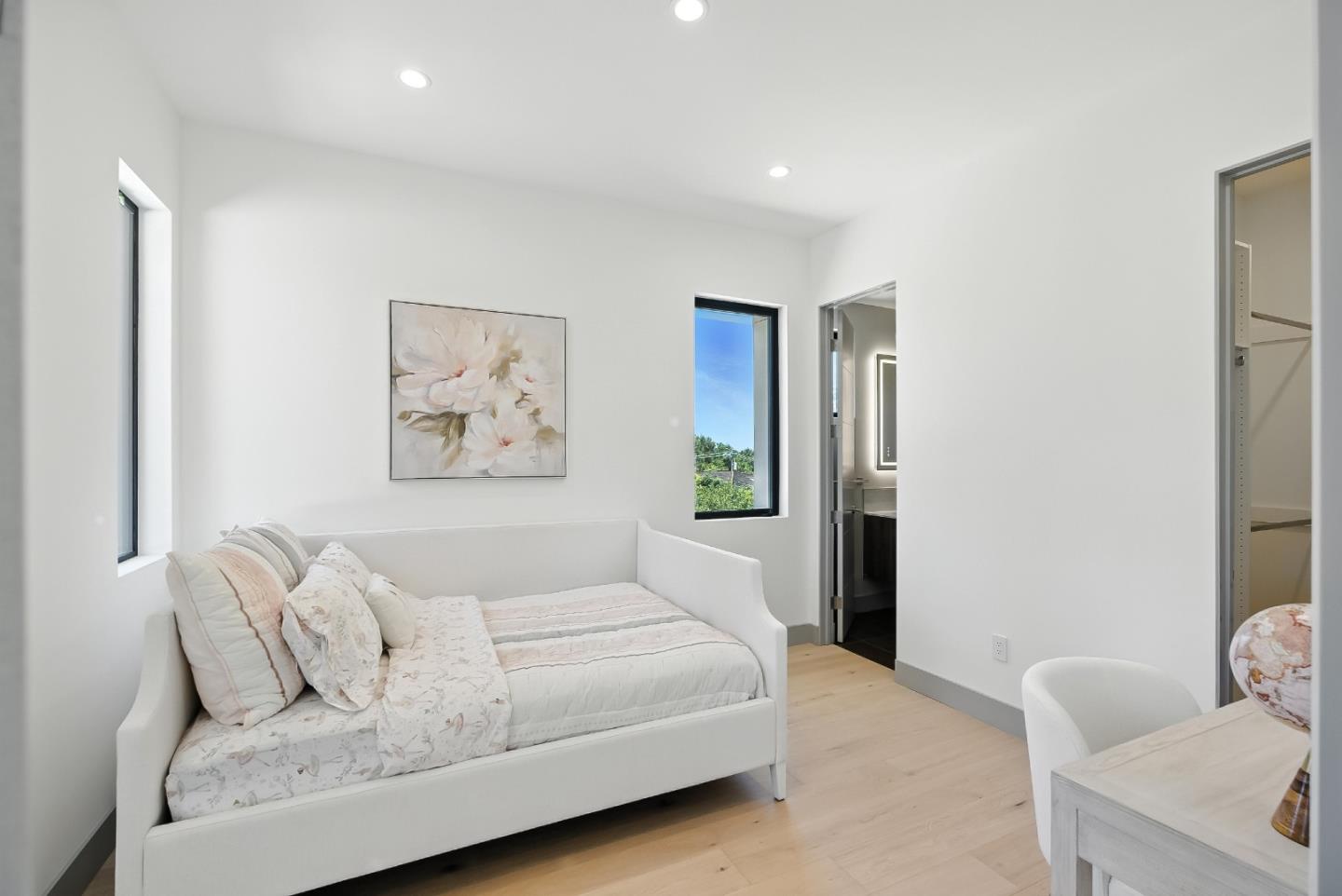 1127 Hillslope Place Los Altos, CA 94024 - Photo 42 of 70