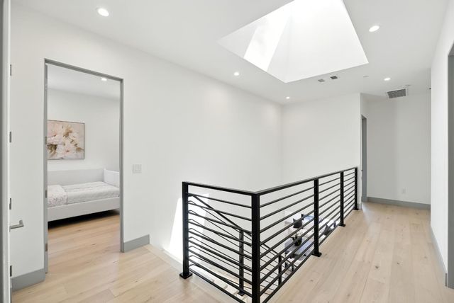 $7,988,000 | 1127 Hillslope Place, Los Altos, CA 94024