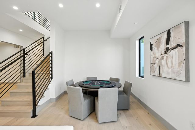 $7,988,000 | 1127 Hillslope Place, Los Altos, CA 94024