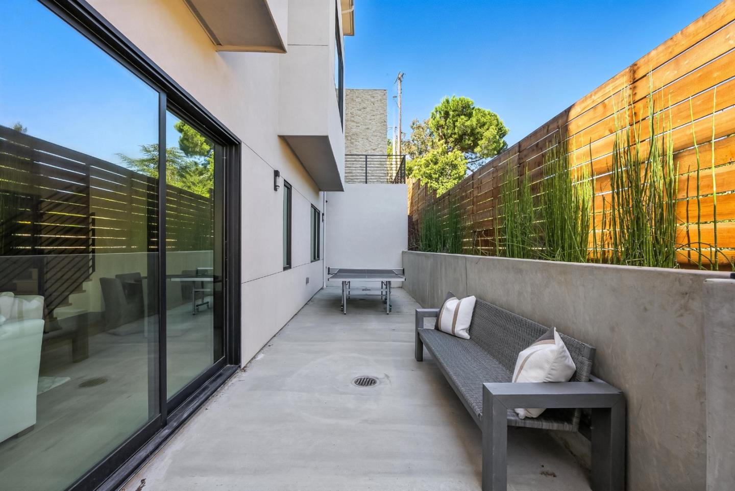 1127 Hillslope Place Los Altos, CA 94024 - Photo 50 of 70