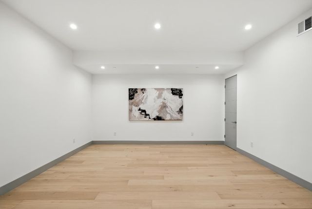 $7,988,000 | 1127 Hillslope Place, Los Altos, CA 94024