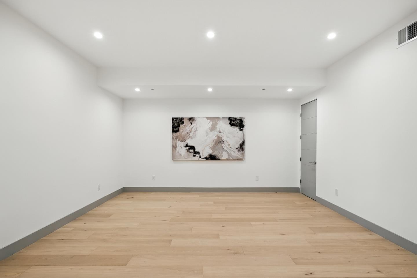 1127 Hillslope Place Los Altos, CA 94024 - Photo 51 of 70