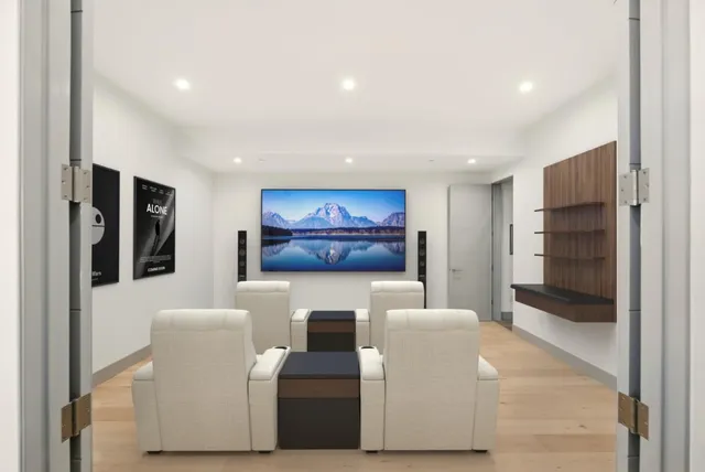 $7,988,000 | 1127 Hillslope Place, Los Altos, CA 94024