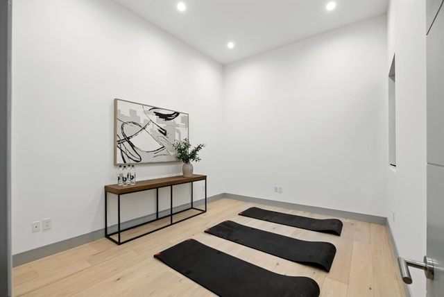 $7,988,000 | 1127 Hillslope Place, Los Altos, CA 94024