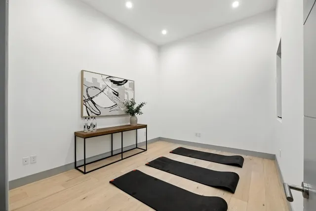 $7,988,000 | 1127 Hillslope Place, Los Altos, CA 94024