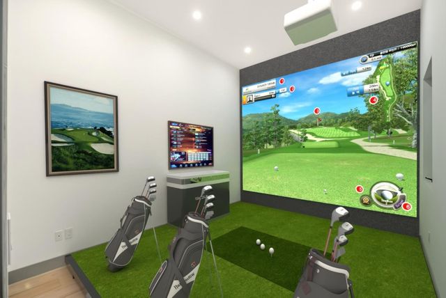 $7,988,000 | 1127 Hillslope Place, Los Altos, CA 94024