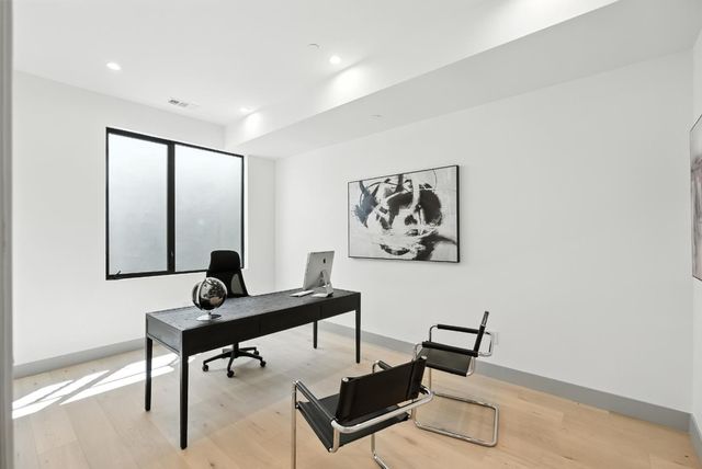 $7,988,000 | 1127 Hillslope Place, Los Altos, CA 94024