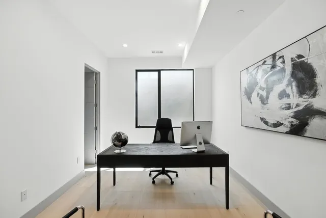 $7,988,000 | 1127 Hillslope Place, Los Altos, CA 94024