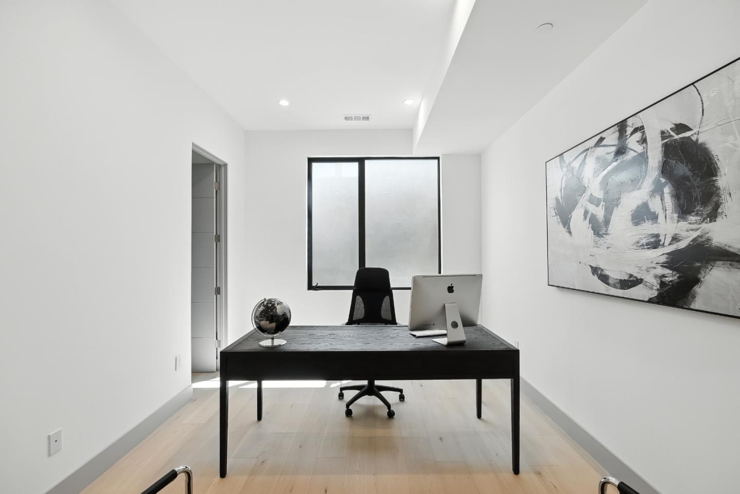 1127 Hillslope Place Los Altos, CA 94024 - Photo 56 of 70