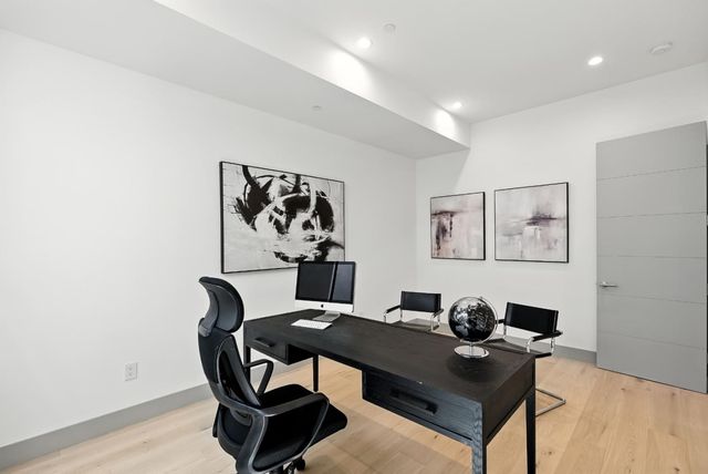 $7,988,000 | 1127 Hillslope Place, Los Altos, CA 94024