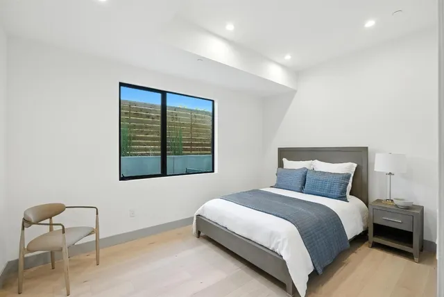 $7,988,000 | 1127 Hillslope Place, Los Altos, CA 94024