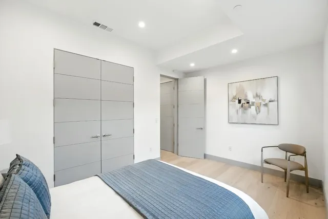 $7,988,000 | 1127 Hillslope Place, Los Altos, CA 94024